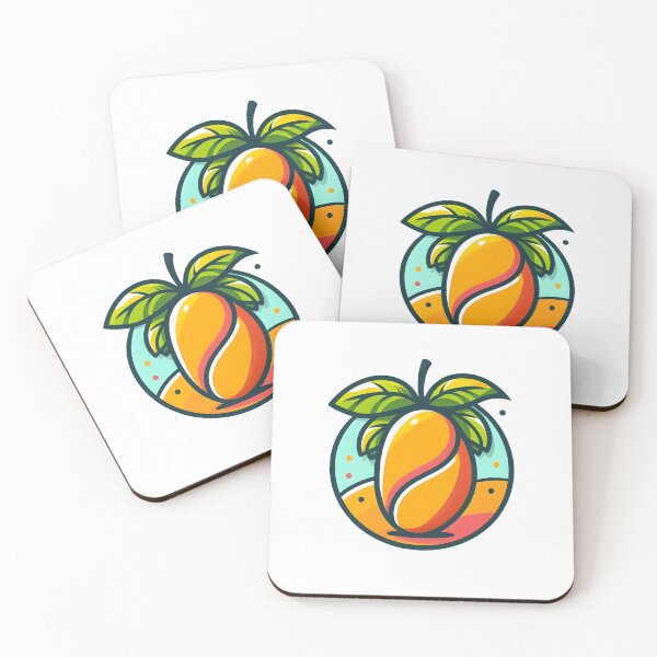 Item preview, I can do anything for Mango, designed and sold by vectorillus.