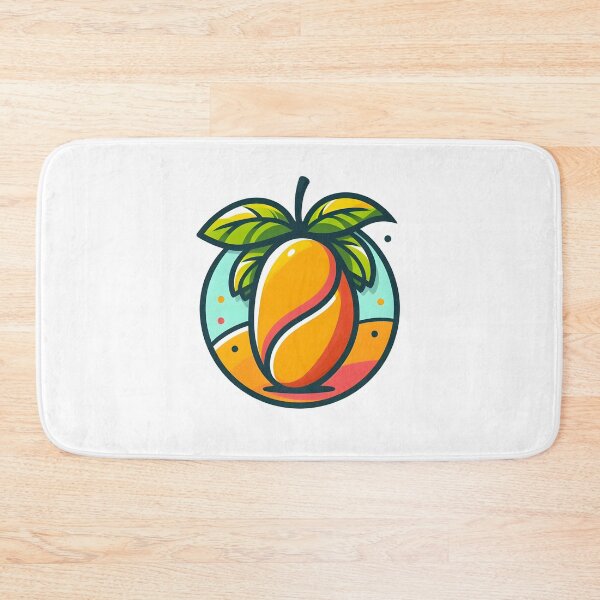 Item preview, I can do anything for Mango, designed and sold by vectorillus.