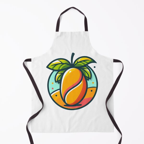 Item preview, I can do anything for Mango, designed and sold by vectorillus.