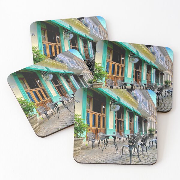 Item preview, Mojito Mojito Cafe - Havana, Cuba designed and sold by vozzaphoto.