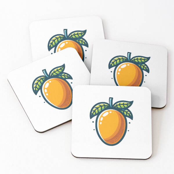 Item preview, I can do anything for Mango, designed and sold by vectorillus.