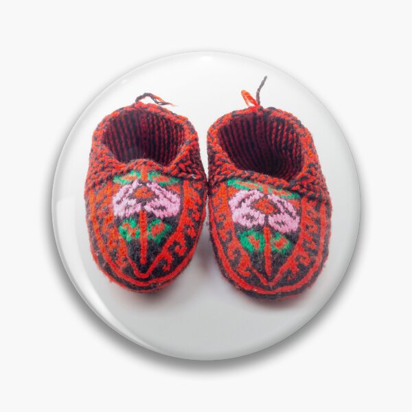 Item preview, Lezgi jorabs  designed and sold by troianifabrizio.