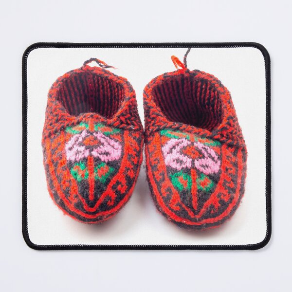 Item preview, Lezgi jorabs designed and sold by troianifabrizio.