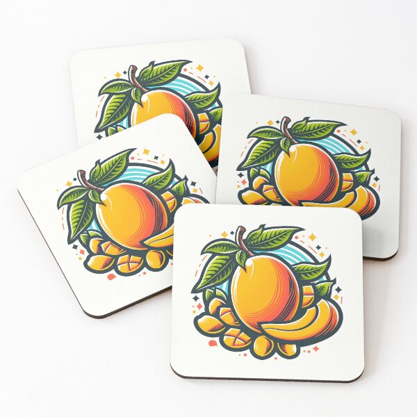 Item preview, I can do anything for Mango, designed and sold by vectorillus.
