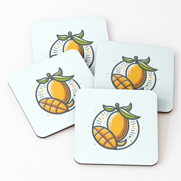 Item preview, I can do anything for Mango, designed and sold by vectorillus.
