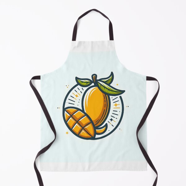 Item preview, I can do anything for Mango, designed and sold by vectorillus.