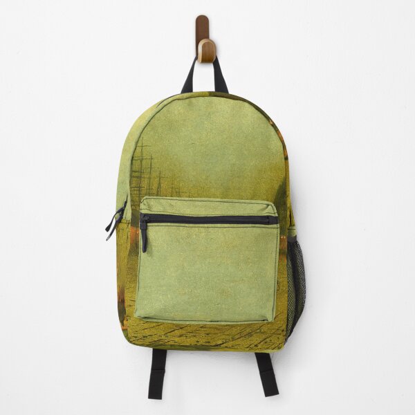 Item preview, Liverpool Docks designed and sold by Craphe.
