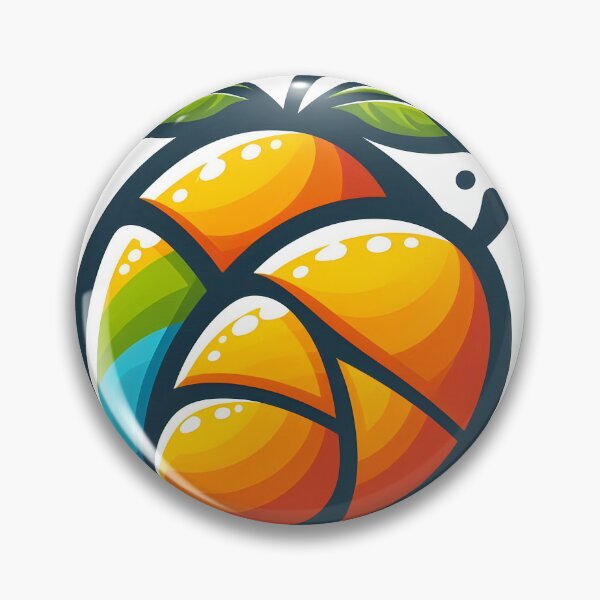 Artikelvorschau, Ich kann alles für Mango tun, entworfen und verkauft von vectorillus.