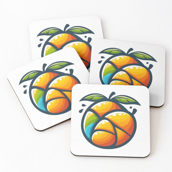 Item preview, I can do anything for Mango, designed and sold by vectorillus.