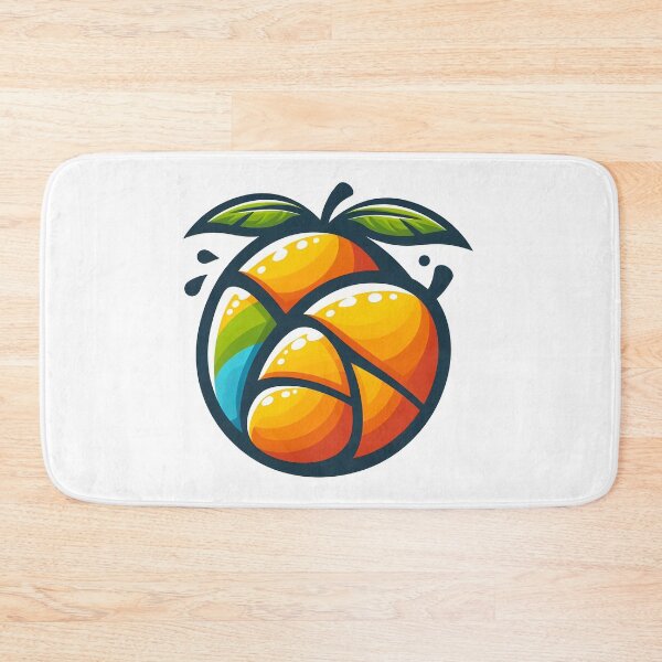 Item preview, I can do anything for Mango, designed and sold by vectorillus.