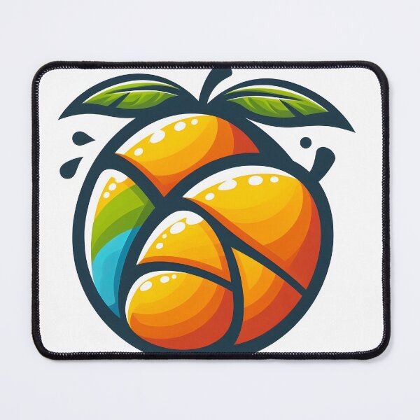 Item preview, I can do anything for Mango, designed and sold by vectorillus.