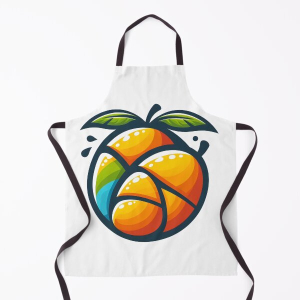 Item preview, I can do anything for Mango, designed and sold by vectorillus.