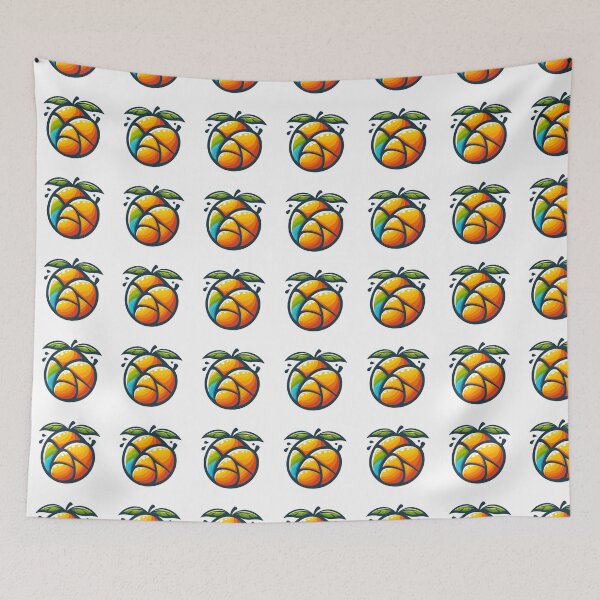 Item preview, I can do anything for Mango, designed and sold by vectorillus.