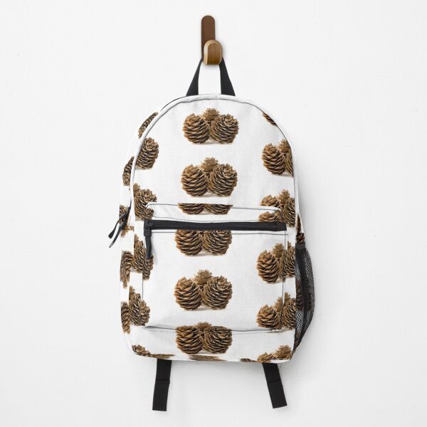 Item preview, Conifer cone designed and sold by troianifabrizio.