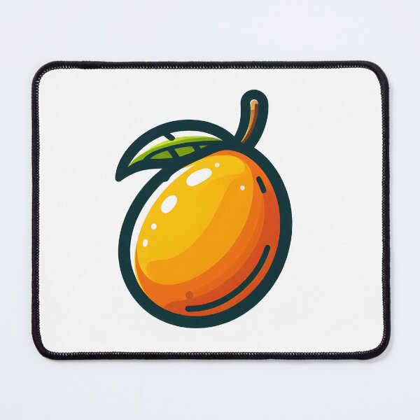 Item preview, I can do anything for Mango, designed and sold by vectorillus.
