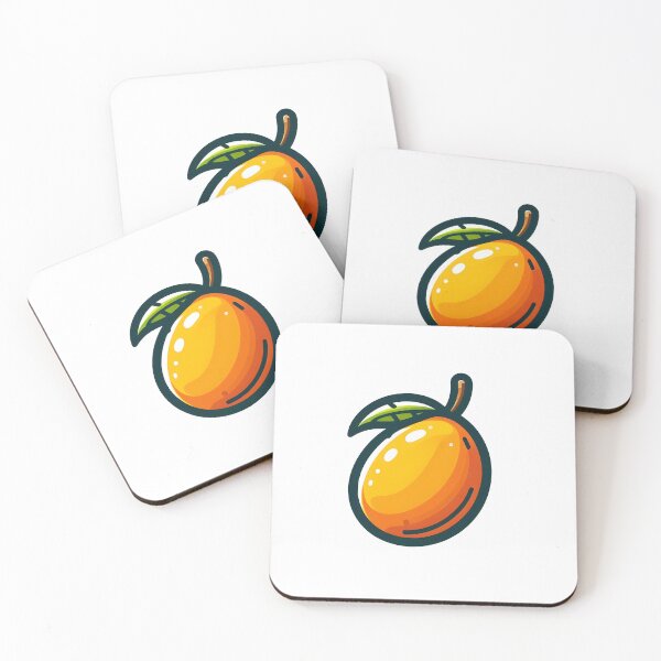 Item preview, I can do anything for Mango, designed and sold by vectorillus.