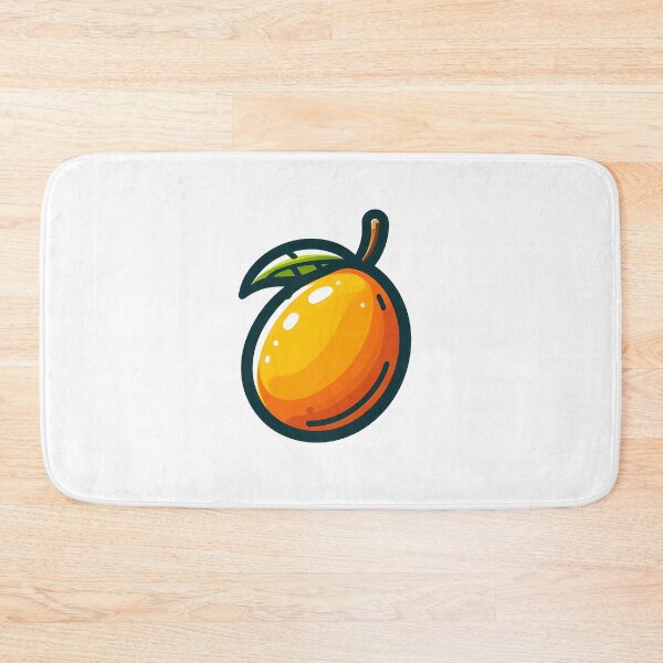 Item preview, I can do anything for Mango, designed and sold by vectorillus.