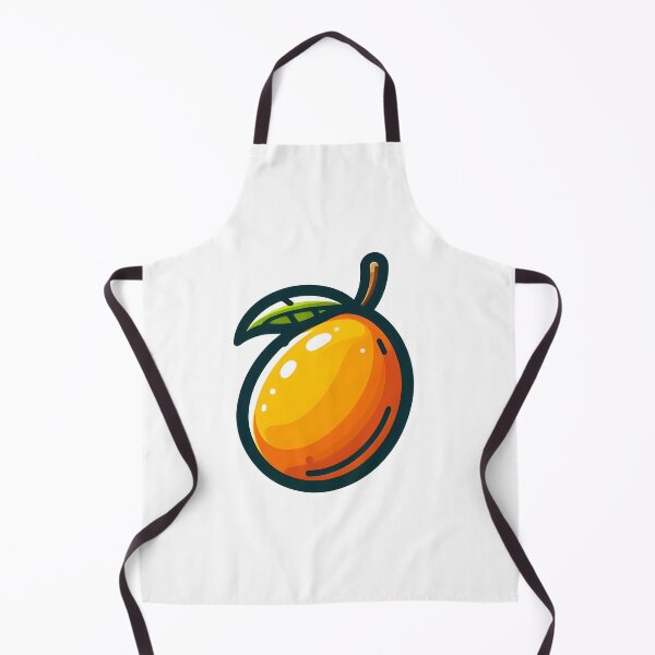 Item preview, I can do anything for Mango, designed and sold by vectorillus.