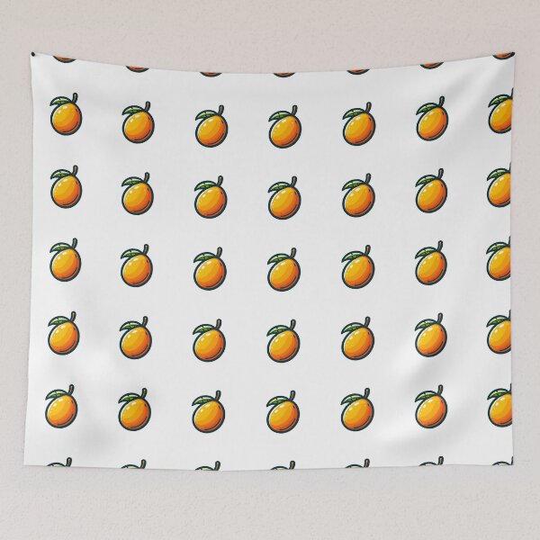 Item preview, I can do anything for Mango, designed and sold by vectorillus.
