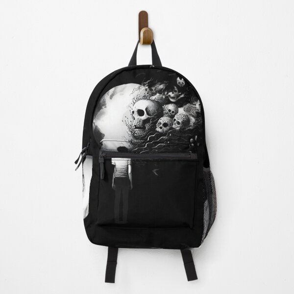 Item preview, Soul Eclipse designed and sold by CASSINI-1997.