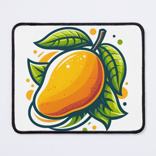 Item preview, I can do anything for Mango, designed and sold by vectorillus.
