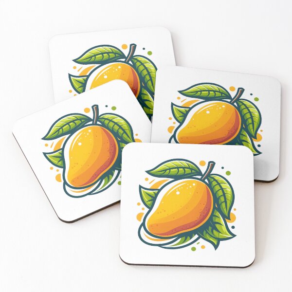 Item preview, I can do anything for Mango, designed and sold by vectorillus.