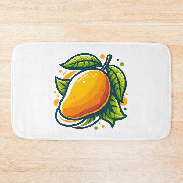 Item preview, I can do anything for Mango, designed and sold by vectorillus.