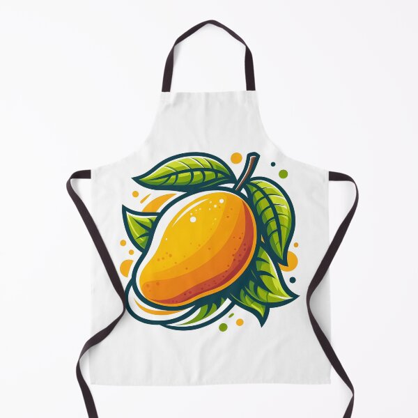 Item preview, I can do anything for Mango, designed and sold by vectorillus.