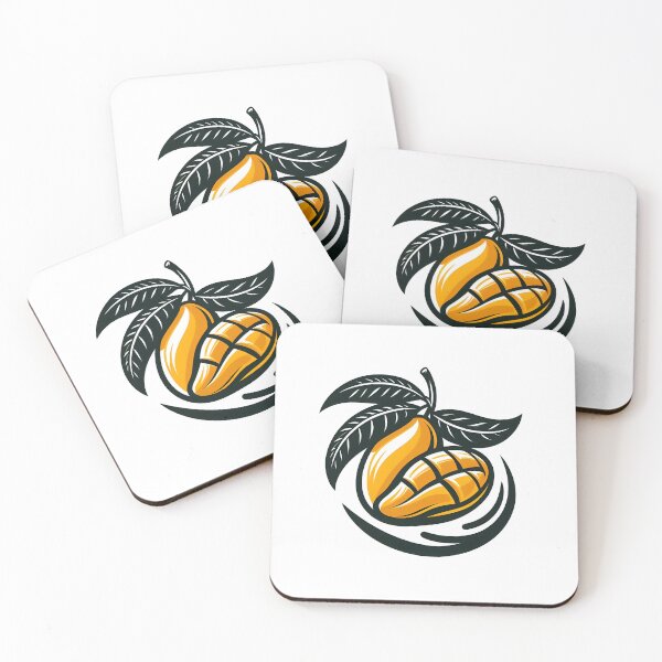 Item preview, I can do anything for Mango, designed and sold by vectorillus.