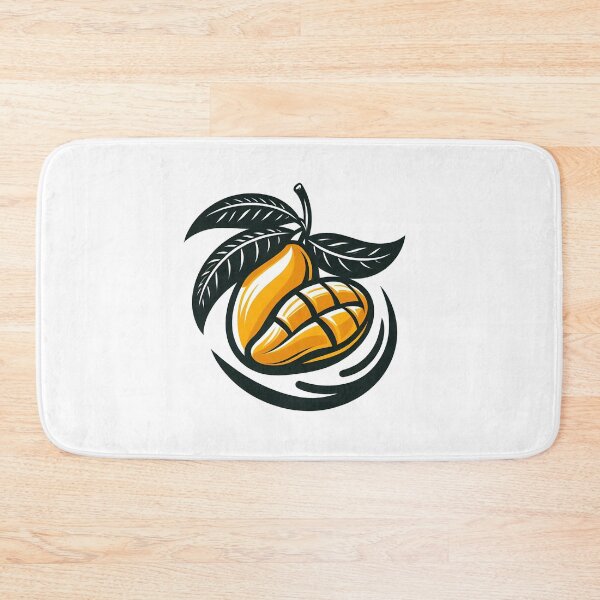 Item preview, I can do anything for Mango, designed and sold by vectorillus.