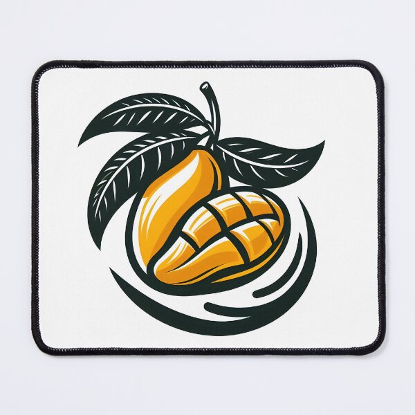 Item preview, I can do anything for Mango, designed and sold by vectorillus.