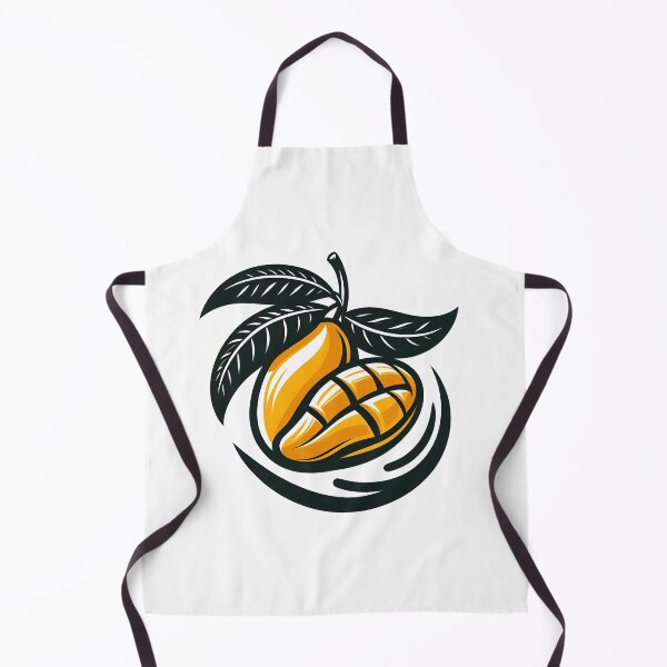 Item preview, I can do anything for Mango, designed and sold by vectorillus.