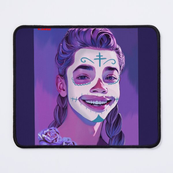 Item preview, We honor our ancestors with our joy designed and sold by mylittlenative.