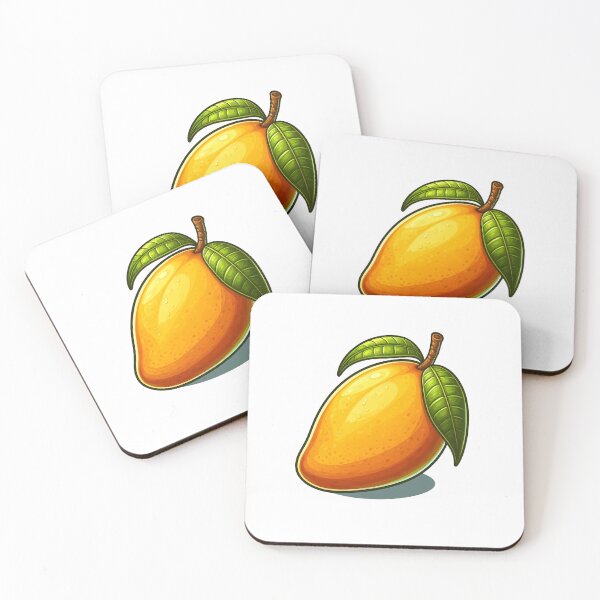 Item preview, I can do anything for Mango, designed and sold by vectorillus.
