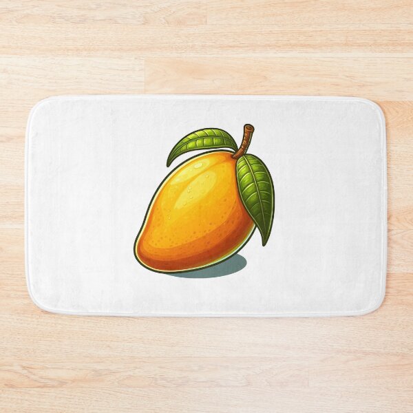 Item preview, I can do anything for Mango, designed and sold by vectorillus.