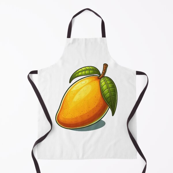 Item preview, I can do anything for Mango, designed and sold by vectorillus.