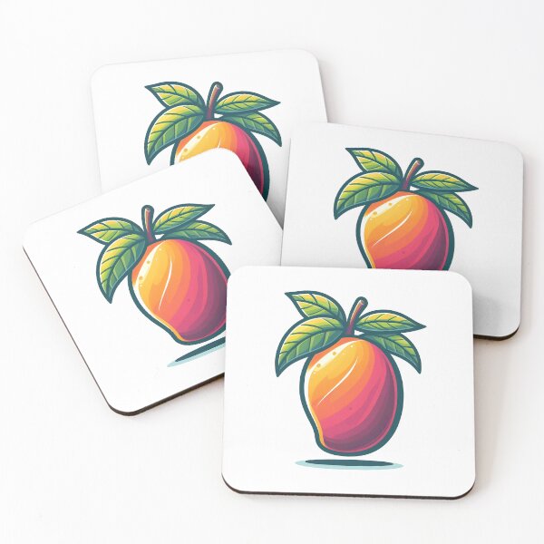 Item preview, I can do anything for Mango, designed and sold by vectorillus.