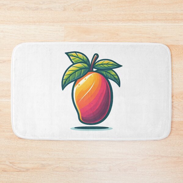 Item preview, I can do anything for Mango, designed and sold by vectorillus.