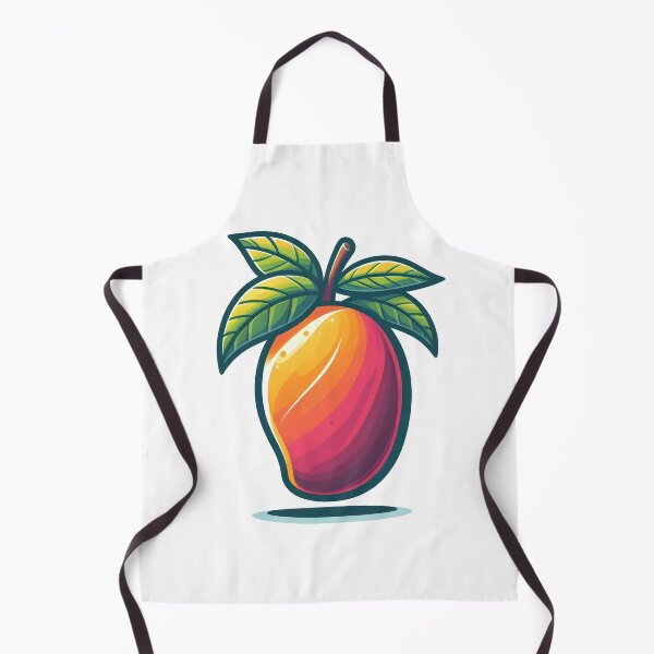 Item preview, I can do anything for Mango, designed and sold by vectorillus.