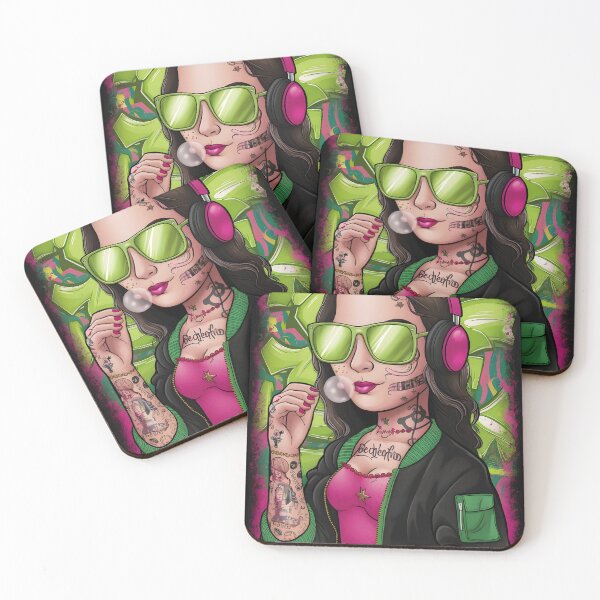 Item preview, Mona Lisa update designed and sold by Georgiale.