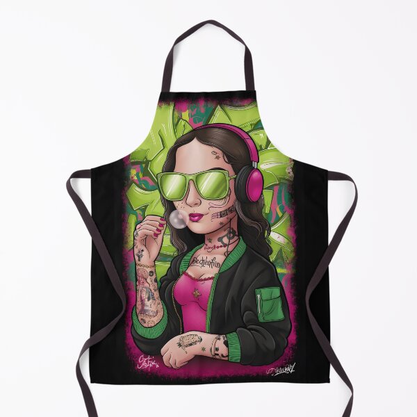Item preview, Mona Lisa update designed and sold by Georgiale.