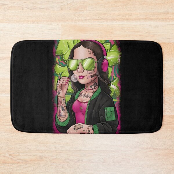 Item preview, Mona Lisa update designed and sold by Georgiale.