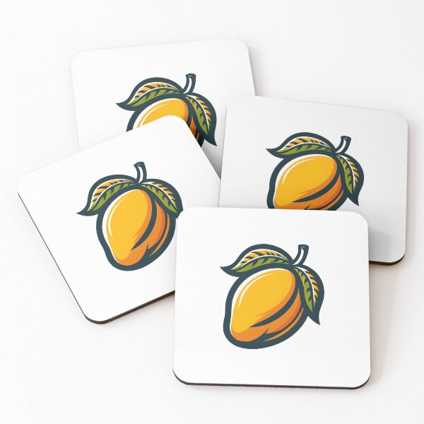 Item preview, I can do anything for Mango, designed and sold by vectorillus.