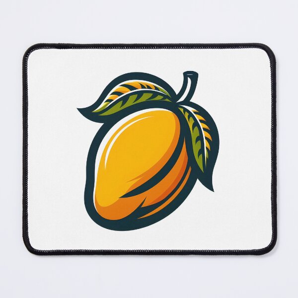 Item preview, I can do anything for Mango, designed and sold by vectorillus.