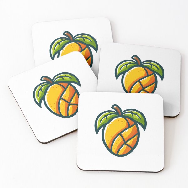 Item preview, I can do anything for Mango, designed and sold by vectorillus.