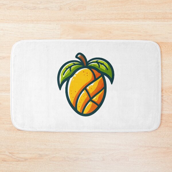 Item preview, I can do anything for Mango, designed and sold by vectorillus.