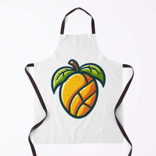 Item preview, I can do anything for Mango, designed and sold by vectorillus.