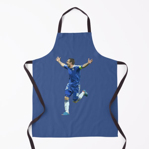 Item preview, Frank Lampard designed and sold by raffrasta.