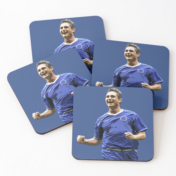 Item preview, Frank Lampard designed and sold by raffrasta.