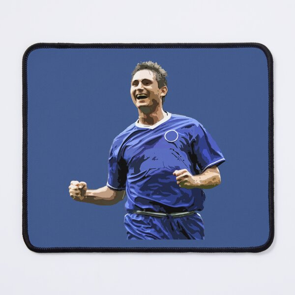 Item preview, Frank Lampard designed and sold by raffrasta.